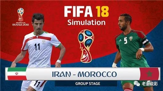  德甲新军圣保利主场首秀爆冷取胜  