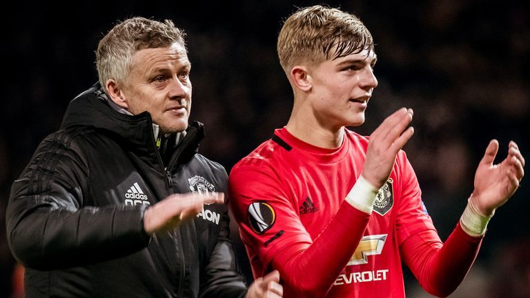  雷恩队长续约谈判陷僵局，夏季离队传闻再起  