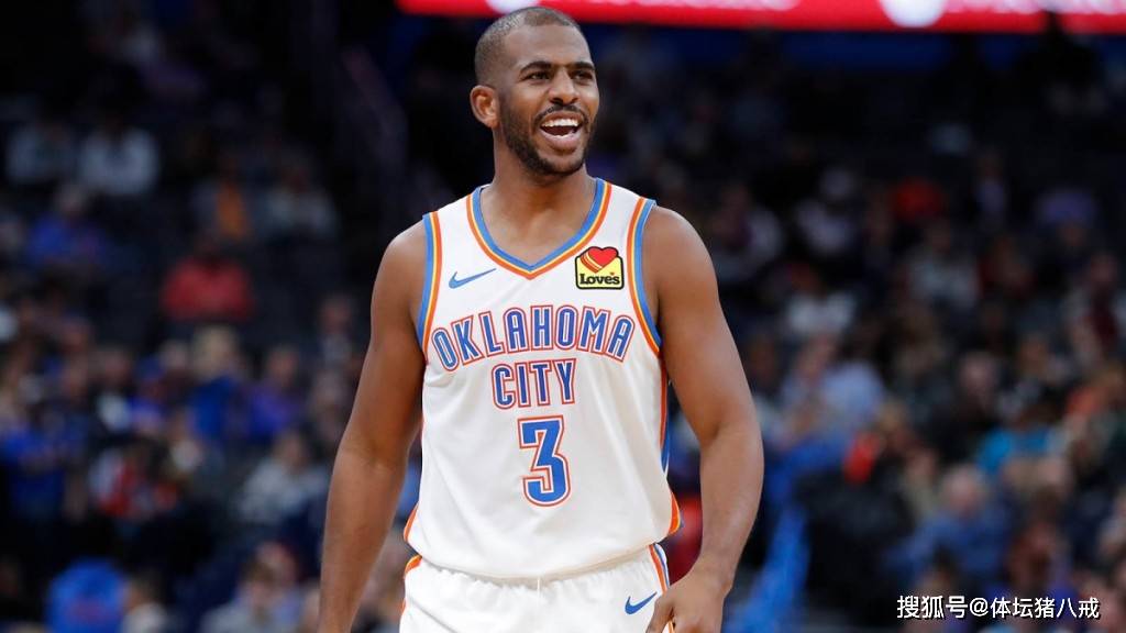  灰熊交易送走贝弗利换来首轮签补强  