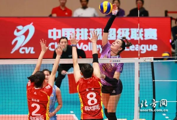  水晶宫进攻多点开花，主场完胜中游对手