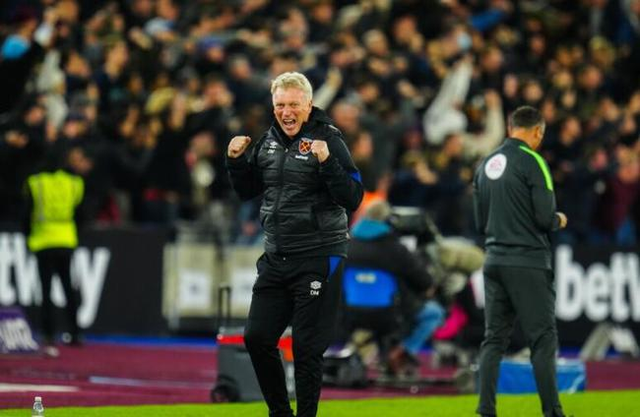  纽伦堡, 连续不胜陷入困境主帅濒临下课