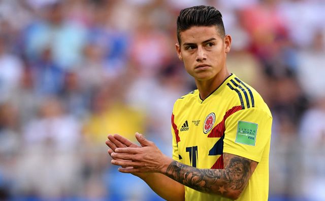  克雷莫内塞读秒绝平,保级生死战添悬念