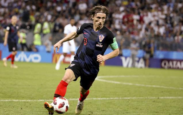  凯塞多世界波助切尔西完胜纽卡斯尔逃离降级区