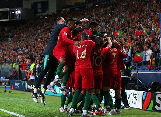  安格斯中场控制出色，掌控节奏压制对手赢得主动权