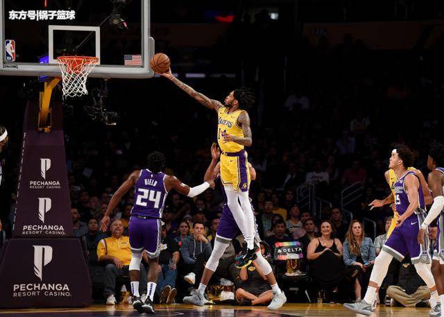  福克斯关键抢断锁定胜局，国王险胜勇士终结对手连胜