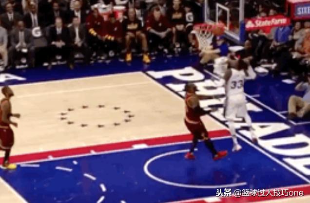 布雷西亚主场狂攻未果,防守漏洞致痛失好局 布雷西亚主场狂攻未果,防守漏洞致痛失好局